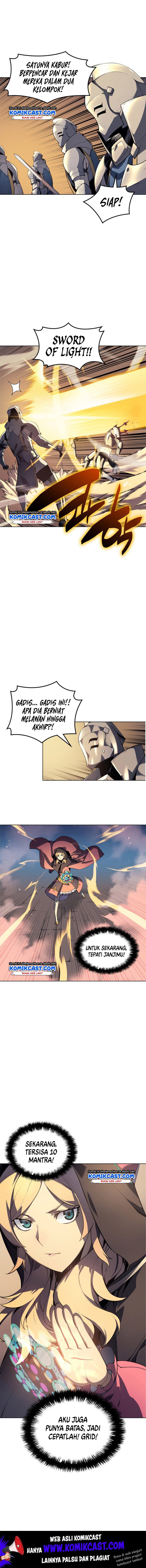 image-komik-overgeared-chapter-26-8/20