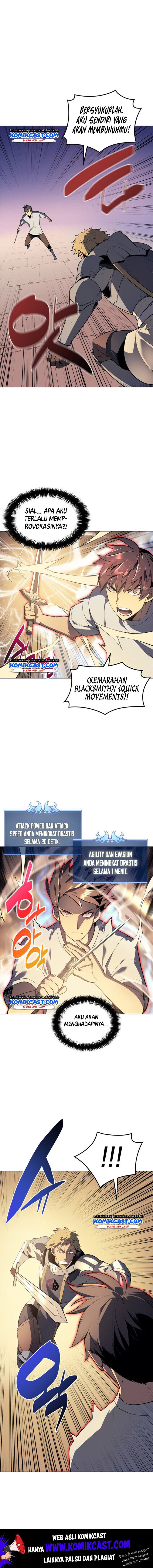 image-komik-overgeared-chapter-26-11/20