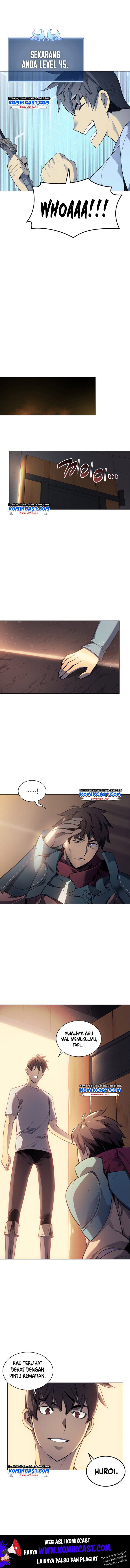 image-komik-overgeared-chapter-26-15/20