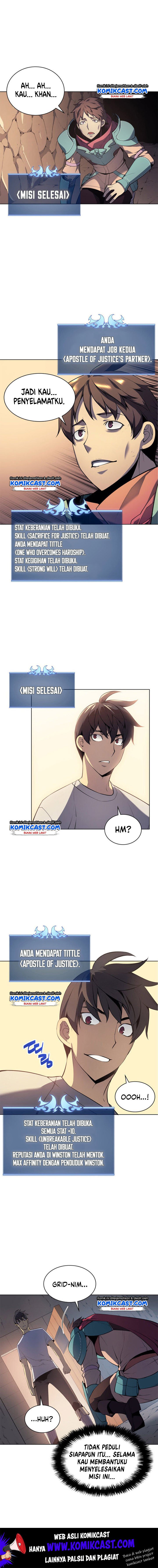 image-komik-overgeared-chapter-26-16/20