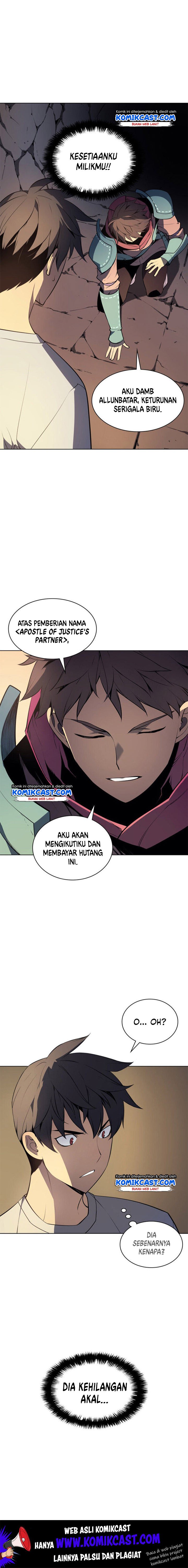image-komik-overgeared-chapter-26-17/20