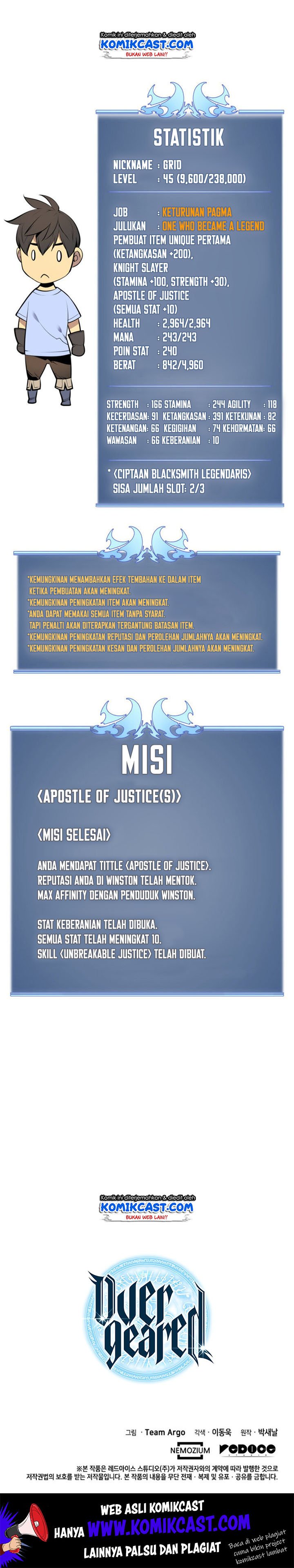 image-komik-overgeared-chapter-26-18/20