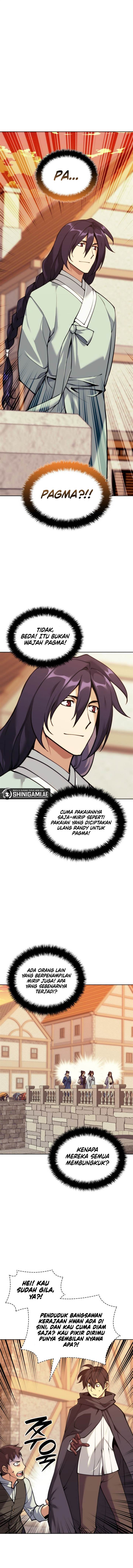 image-komik-overgeared-chapter-260-0/24