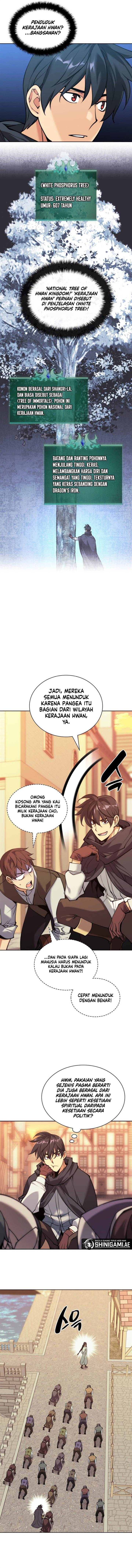 image-komik-overgeared-chapter-260-1/24