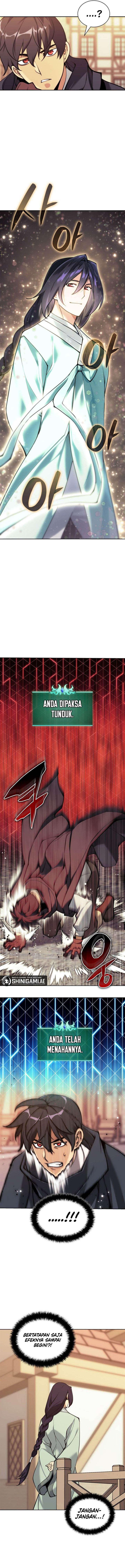 image-komik-overgeared-chapter-260-2/24