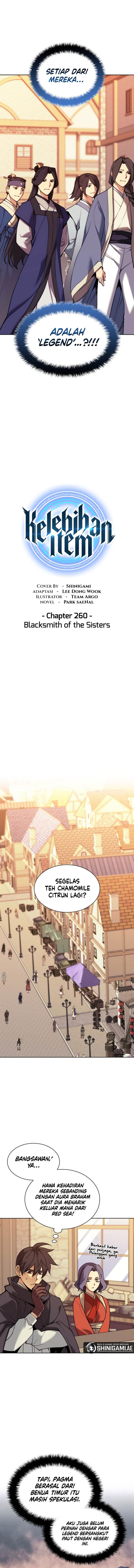 image-komik-overgeared-chapter-260-3/24