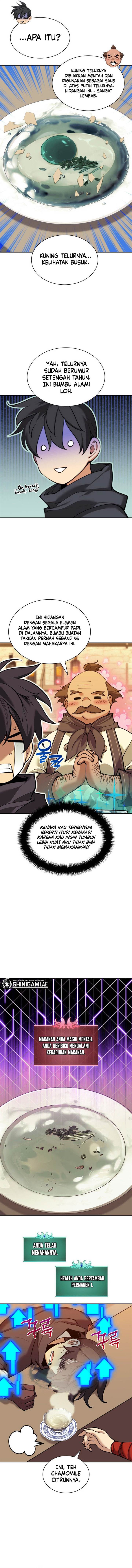 image-komik-overgeared-chapter-260-5/24