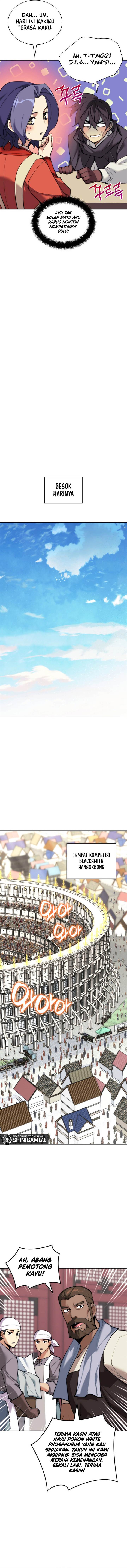 image-komik-overgeared-chapter-260-6/24