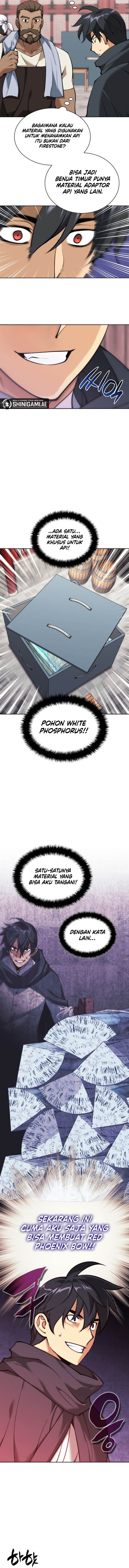 image-komik-overgeared-chapter-260-8/24