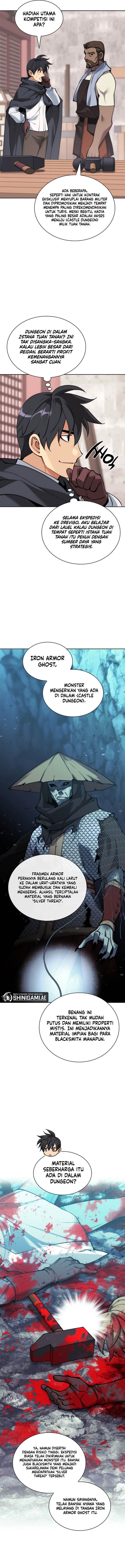 image-komik-overgeared-chapter-260-9/24