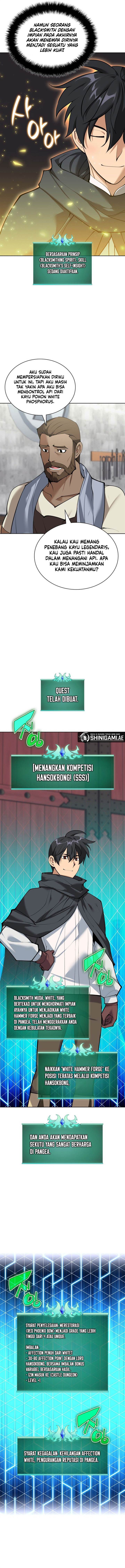 image-komik-overgeared-chapter-260-11/24