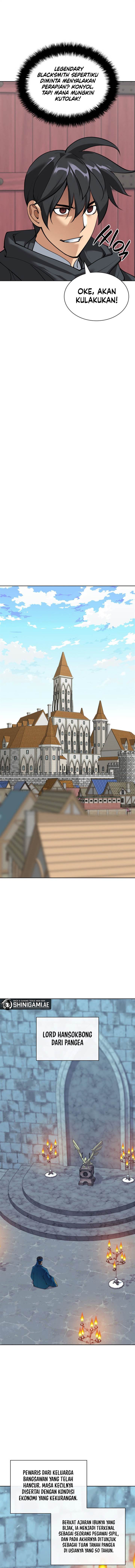 image-komik-overgeared-chapter-260-12/24