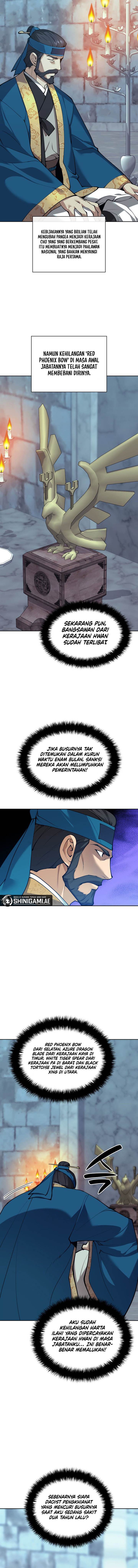 image-komik-overgeared-chapter-260-13/24