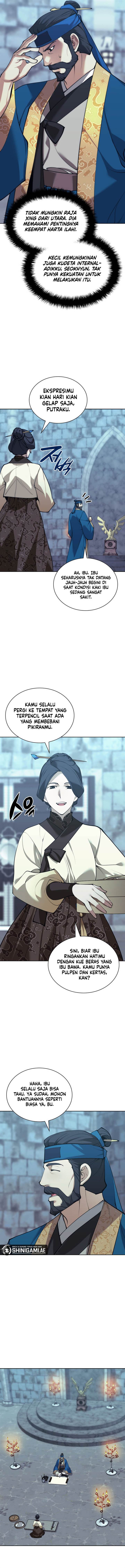 image-komik-overgeared-chapter-260-14/24