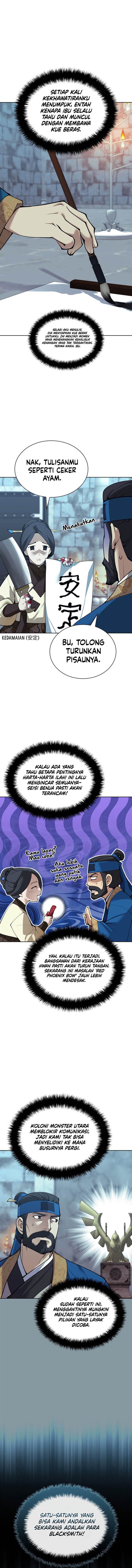 image-komik-overgeared-chapter-260-15/24