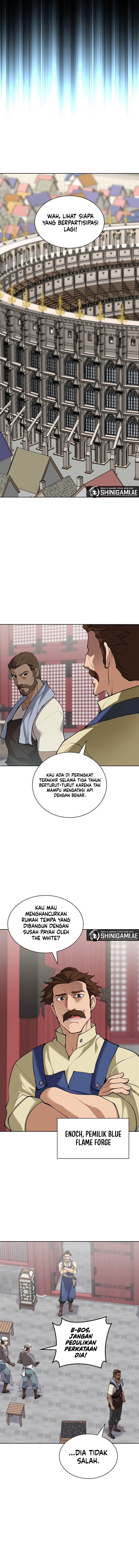 image-komik-overgeared-chapter-260-16/24