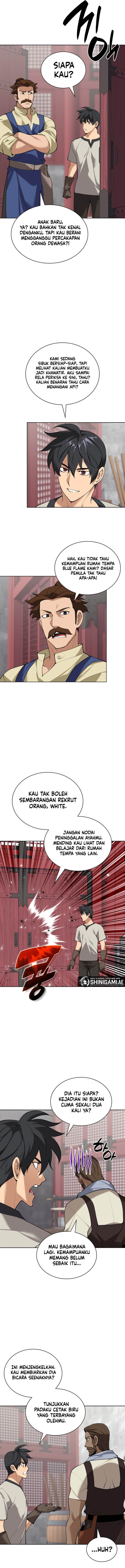 image-komik-overgeared-chapter-260-17/24