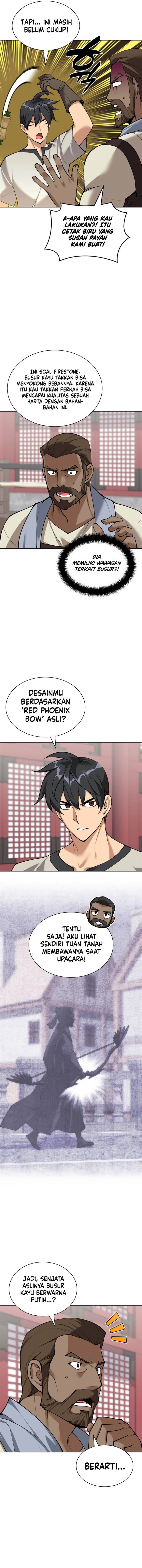 image-komik-overgeared-chapter-260-19/24