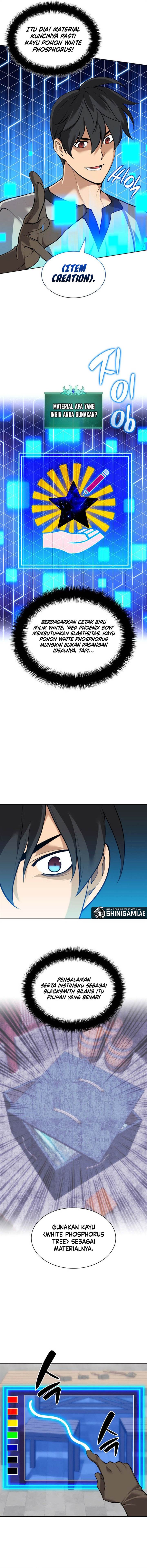 image-komik-overgeared-chapter-260-20/24