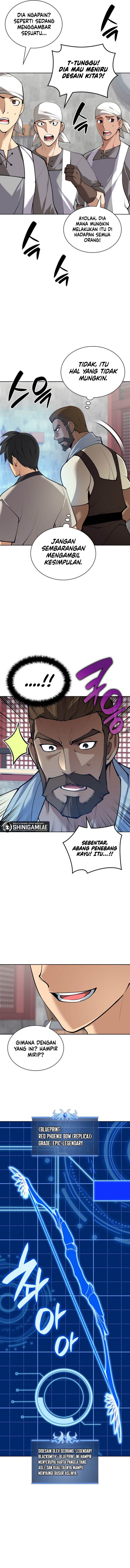 image-komik-overgeared-chapter-260-21/24