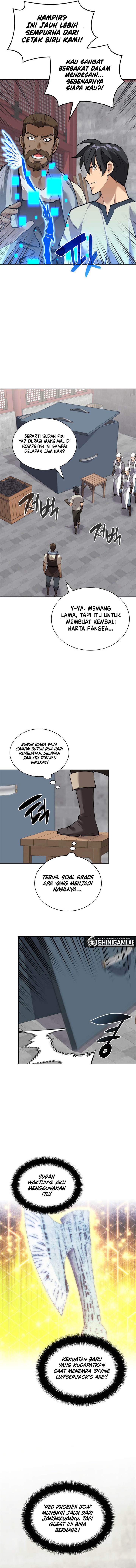 image-komik-overgeared-chapter-260-22/24