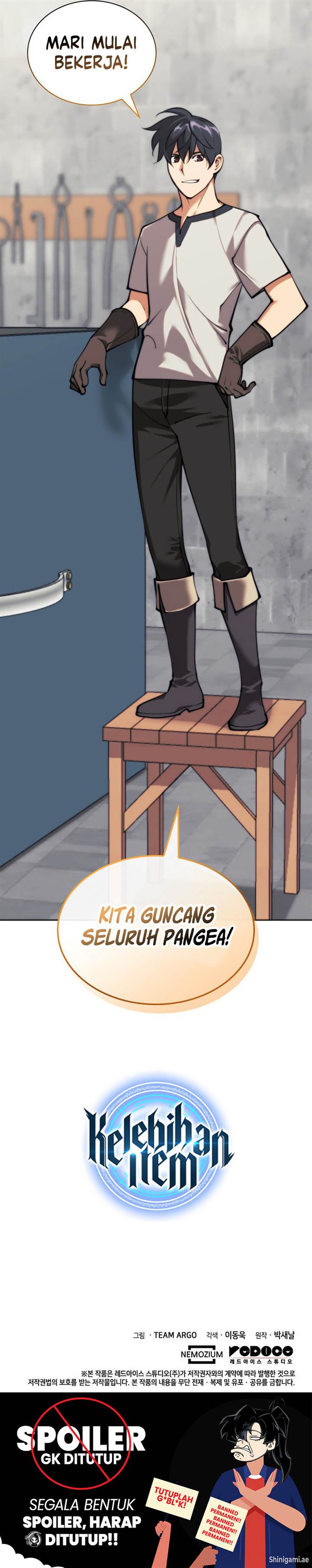 image-komik-overgeared-chapter-260-23/24