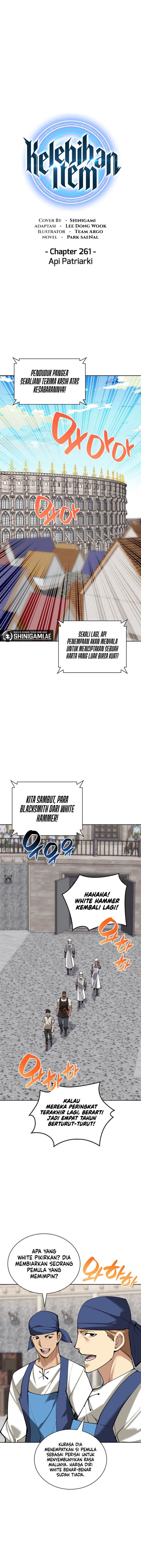 image-komik-overgeared-chapter-261-0/24