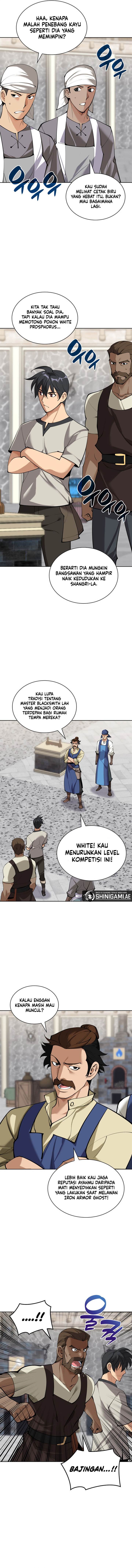 image-komik-overgeared-chapter-261-1/24