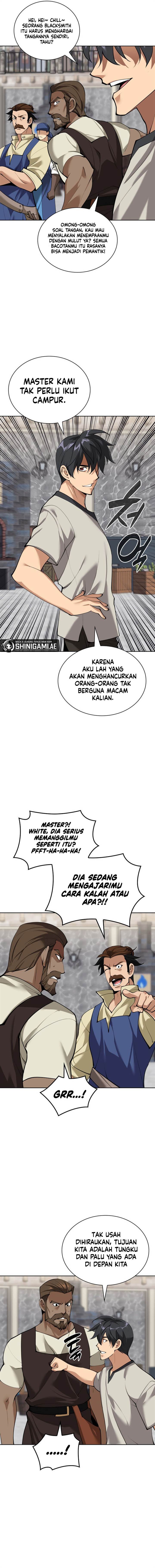 image-komik-overgeared-chapter-261-2/24