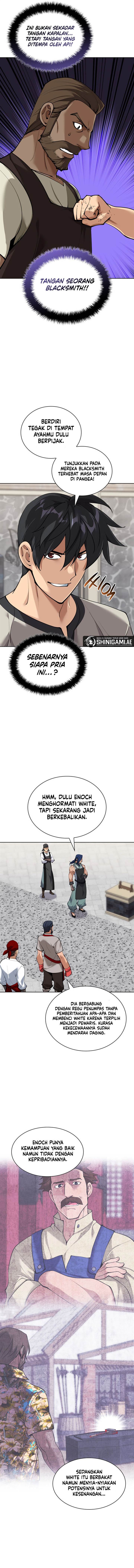 image-komik-overgeared-chapter-261-3/24