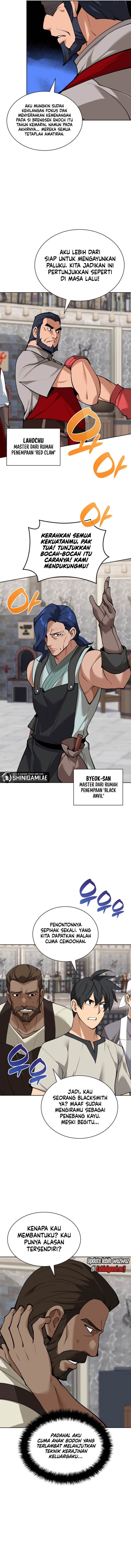 image-komik-overgeared-chapter-261-4/24