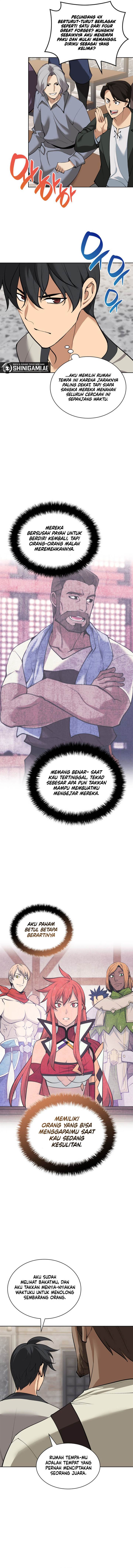 image-komik-overgeared-chapter-261-5/24