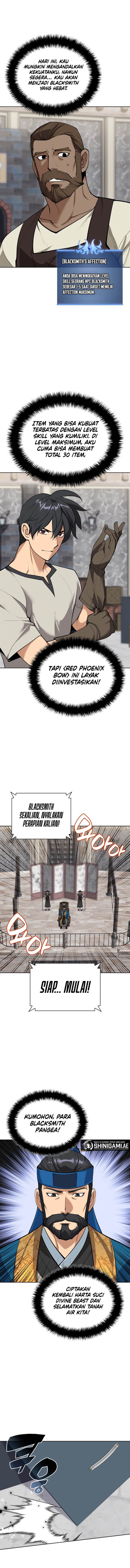 image-komik-overgeared-chapter-261-7/24