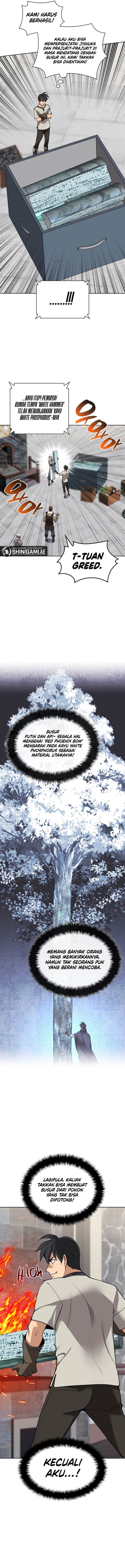 image-komik-overgeared-chapter-261-8/24