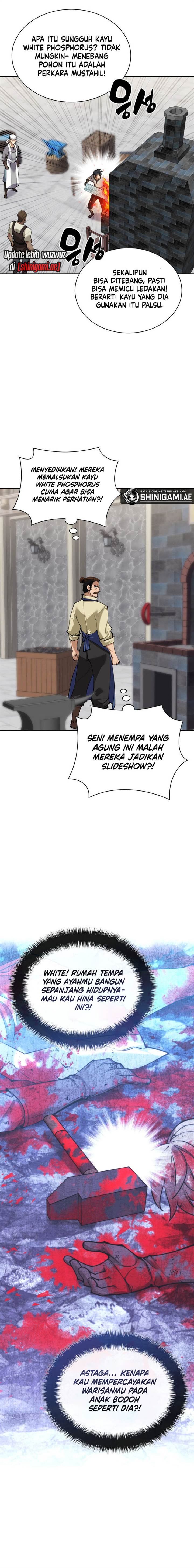 image-komik-overgeared-chapter-261-9/24