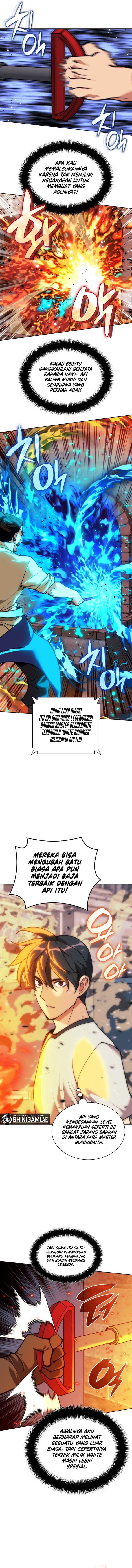 image-komik-overgeared-chapter-261-10/24