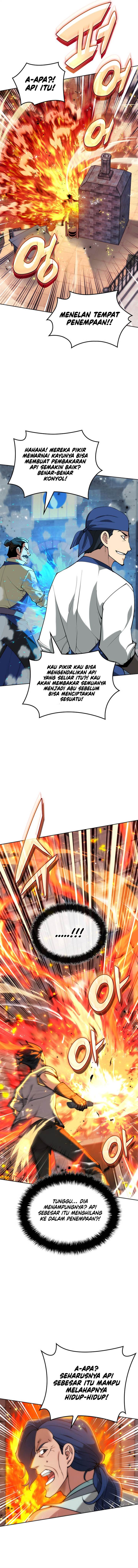 image-komik-overgeared-chapter-261-11/24