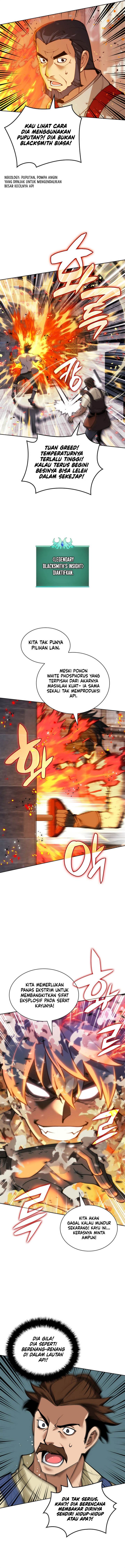 image-komik-overgeared-chapter-261-12/24