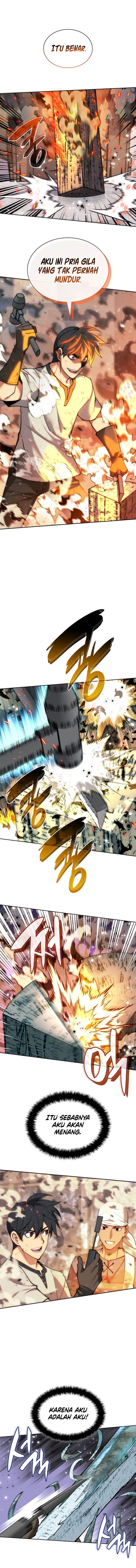 image-komik-overgeared-chapter-261-13/24