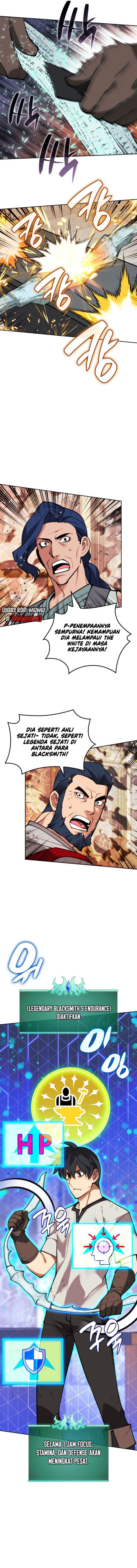 image-komik-overgeared-chapter-261-14/24
