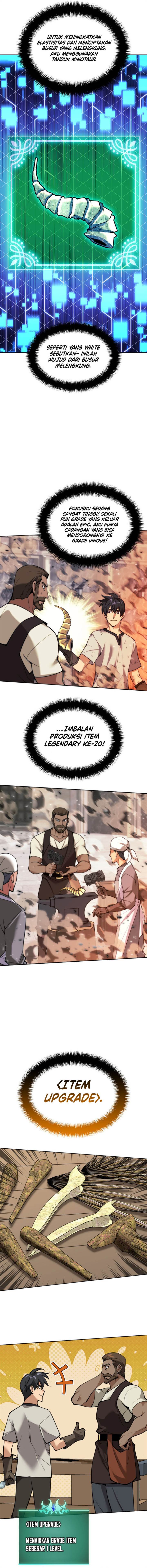 image-komik-overgeared-chapter-261-15/24