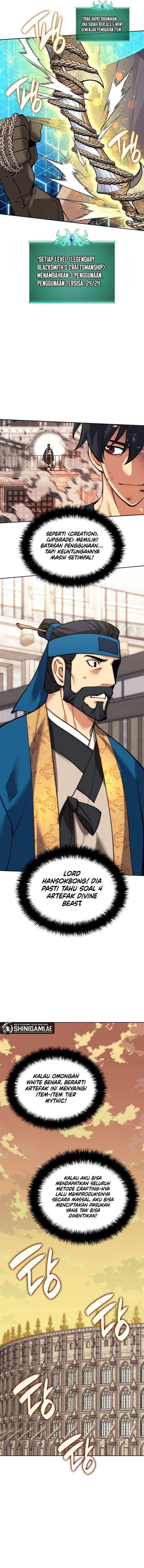 image-komik-overgeared-chapter-261-16/24