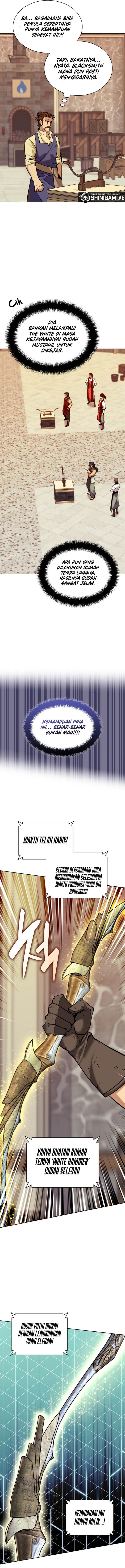 image-komik-overgeared-chapter-261-17/24