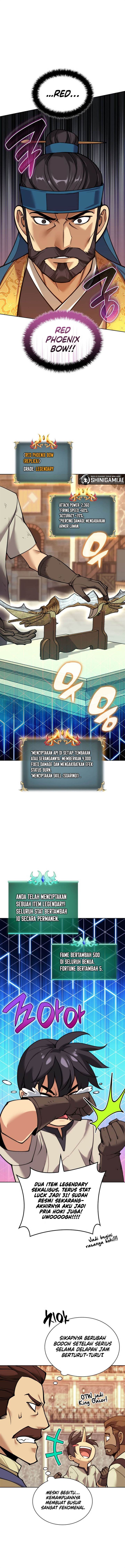 image-komik-overgeared-chapter-261-18/24