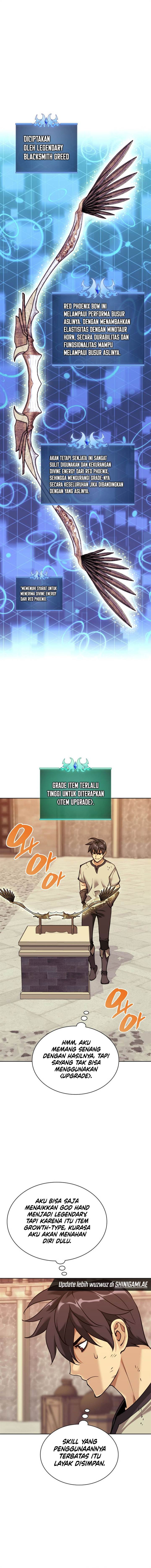 image-komik-overgeared-chapter-261-19/24