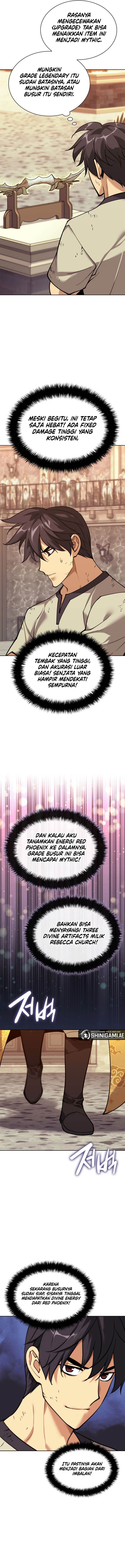 image-komik-overgeared-chapter-261-20/24