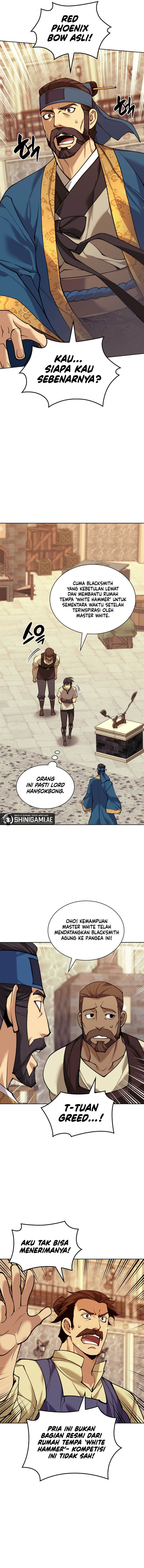 image-komik-overgeared-chapter-261-21/24