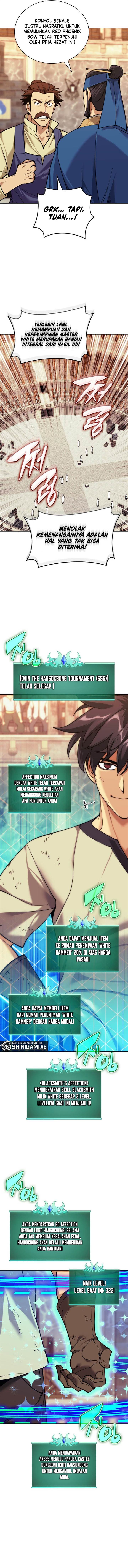 image-komik-overgeared-chapter-261-22/24