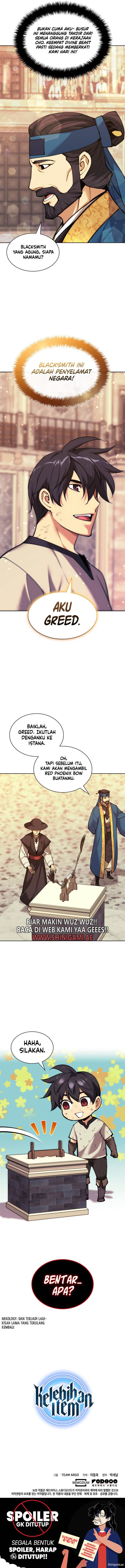 image-komik-overgeared-chapter-261-23/24