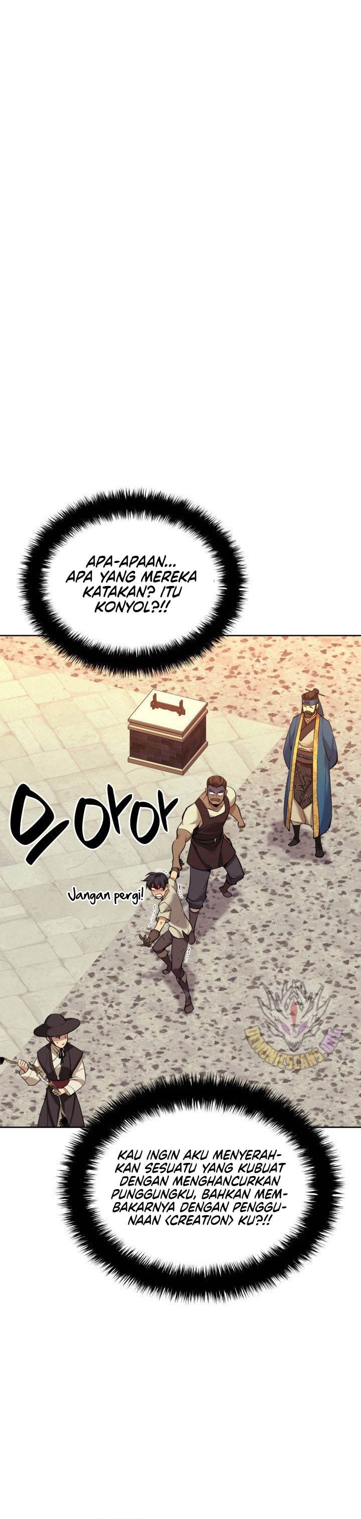 image-komik-overgeared-chapter-262-0/50